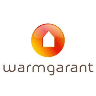 Warmgarant B.V.