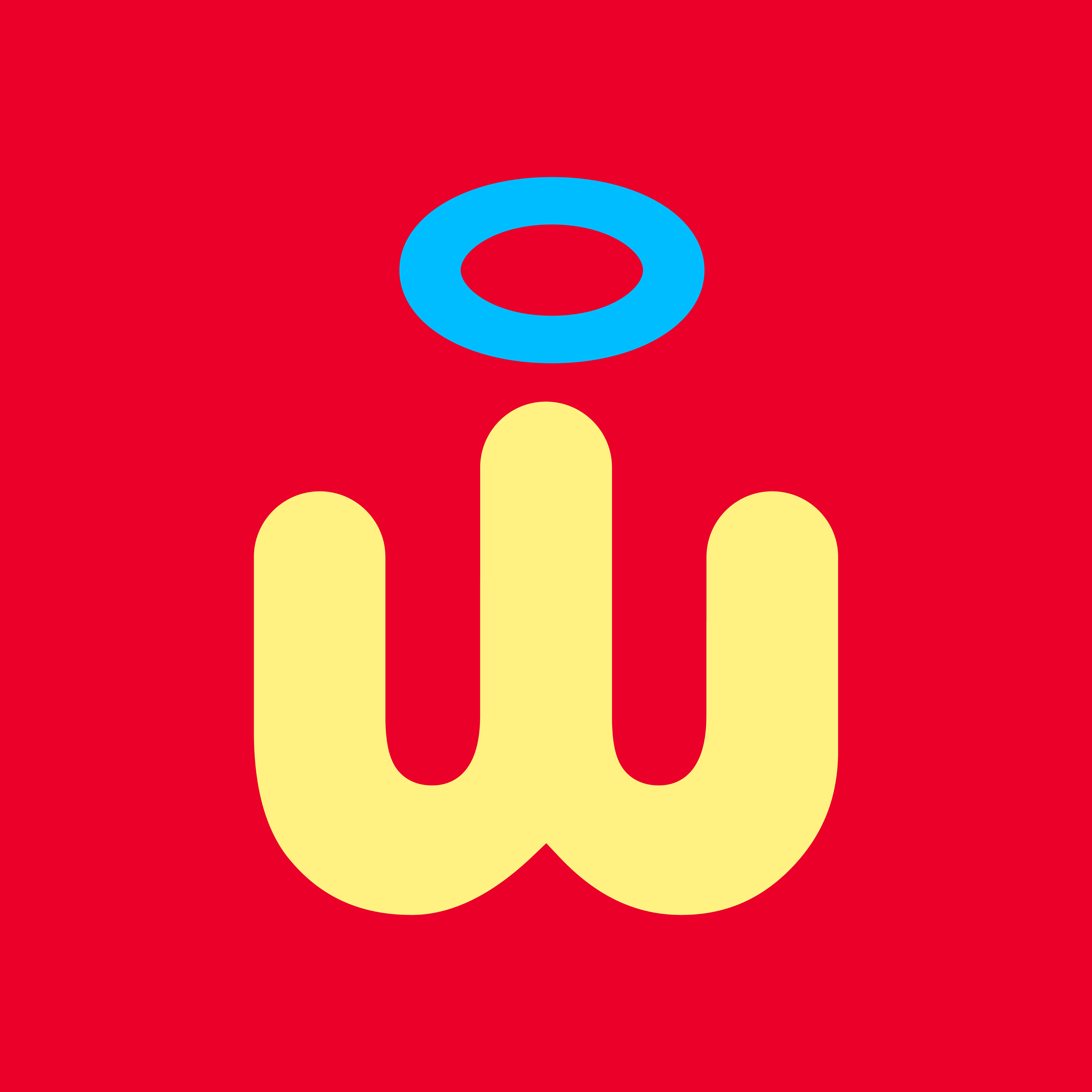 stage online marketing Wingman Condoms