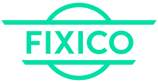 Fixico