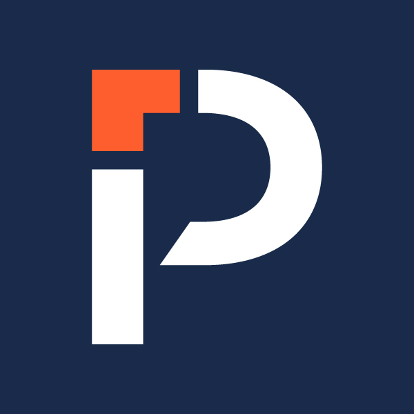 Personeel.com B.V.