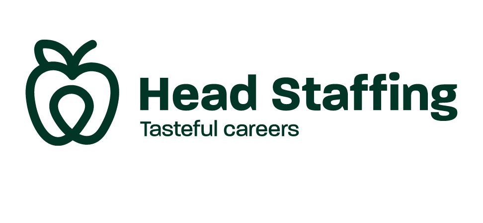 Head Staffing