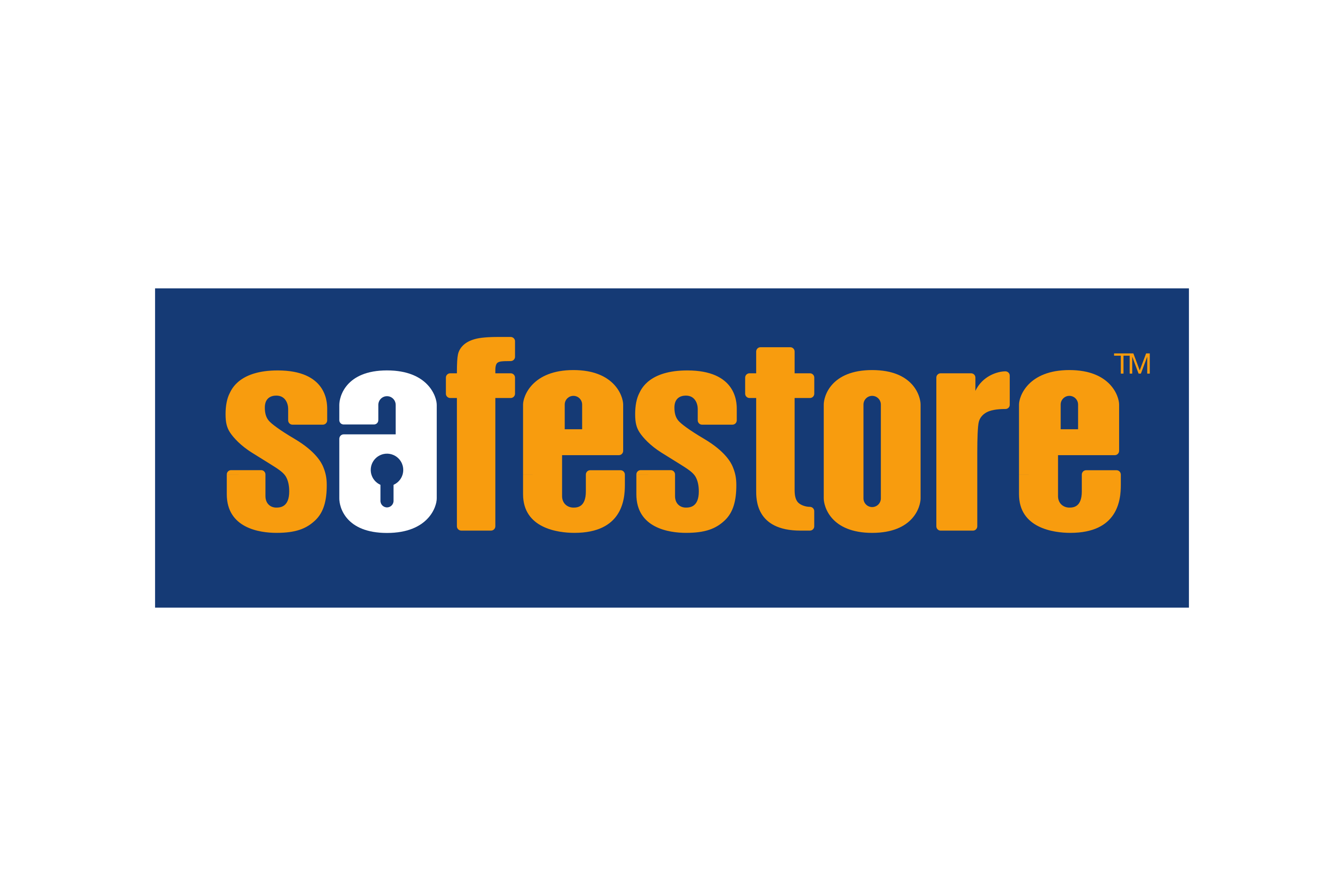 stage sales M3-Self Storage BV