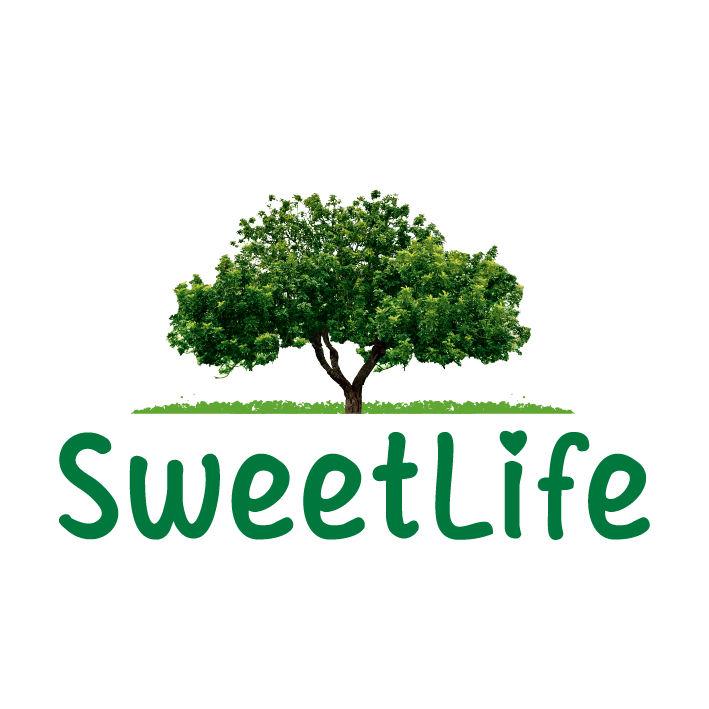 Rio Mints & Sweeteners BV (SweetLife)