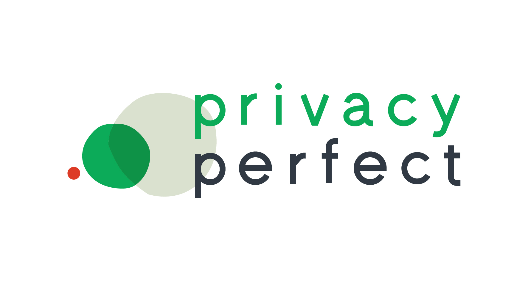 PrivacyAgent B.V.