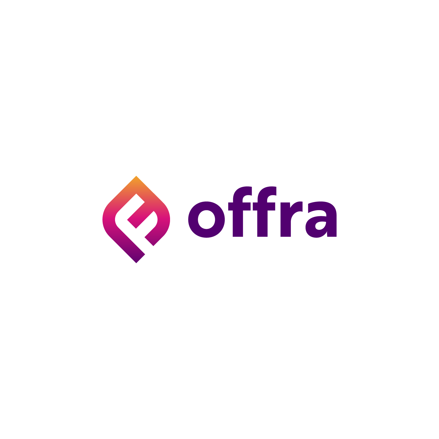 Offra BV