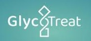 Glycotreat