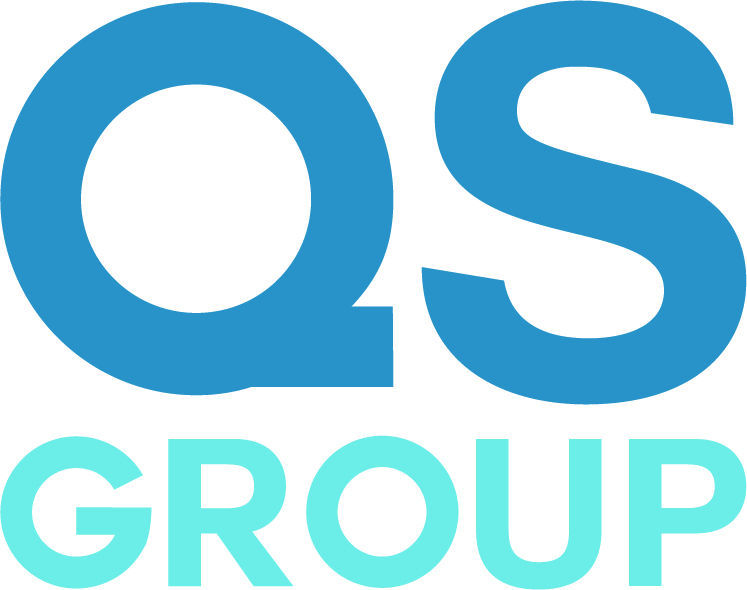 QS Group