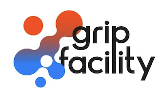 Grip Facility