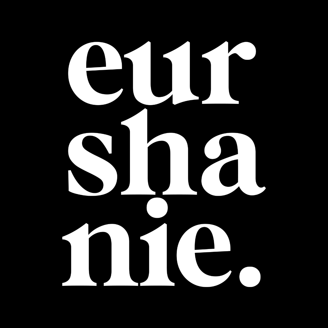Eurshanie B.V.