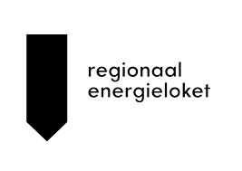 Regionaalenergieloket
