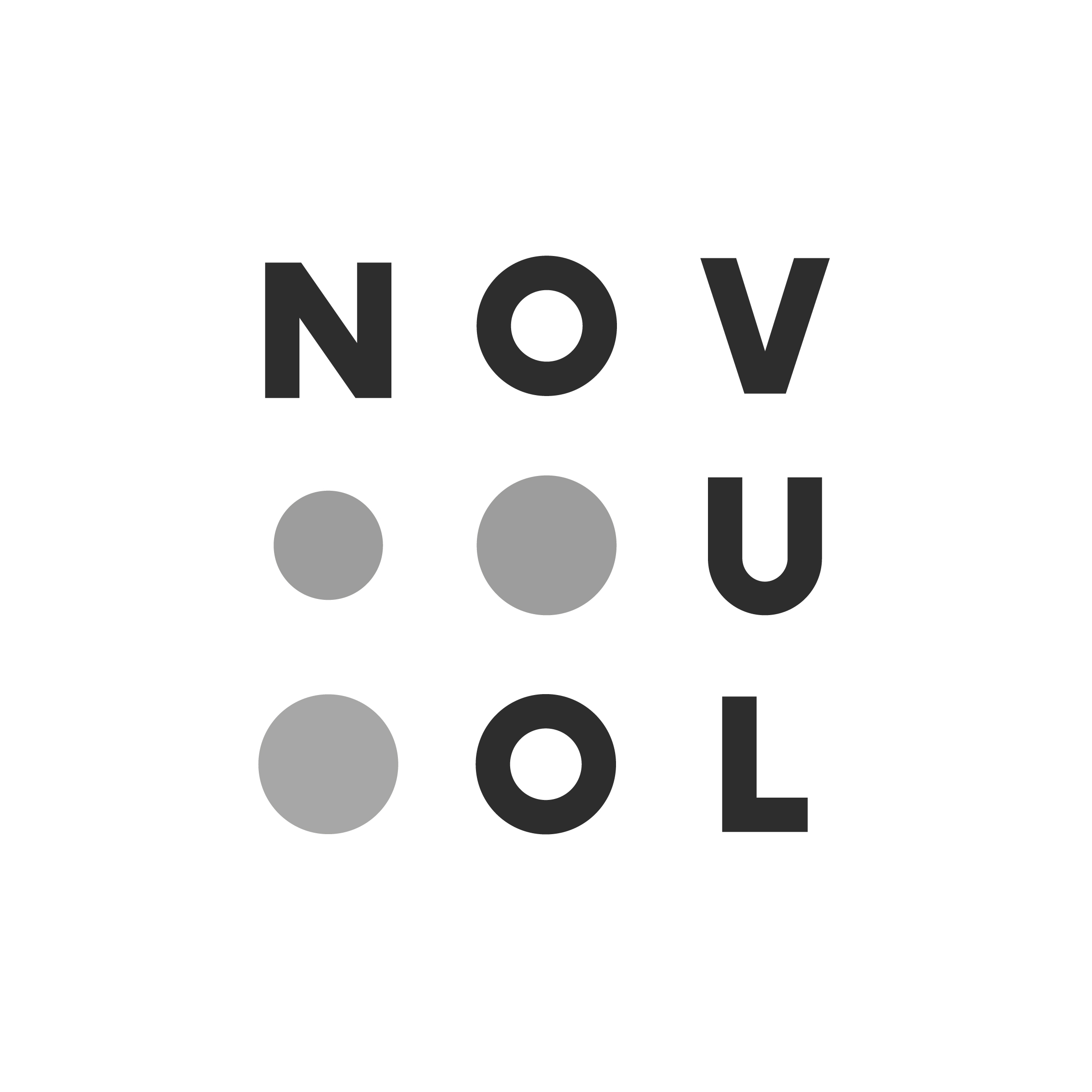 Novulo