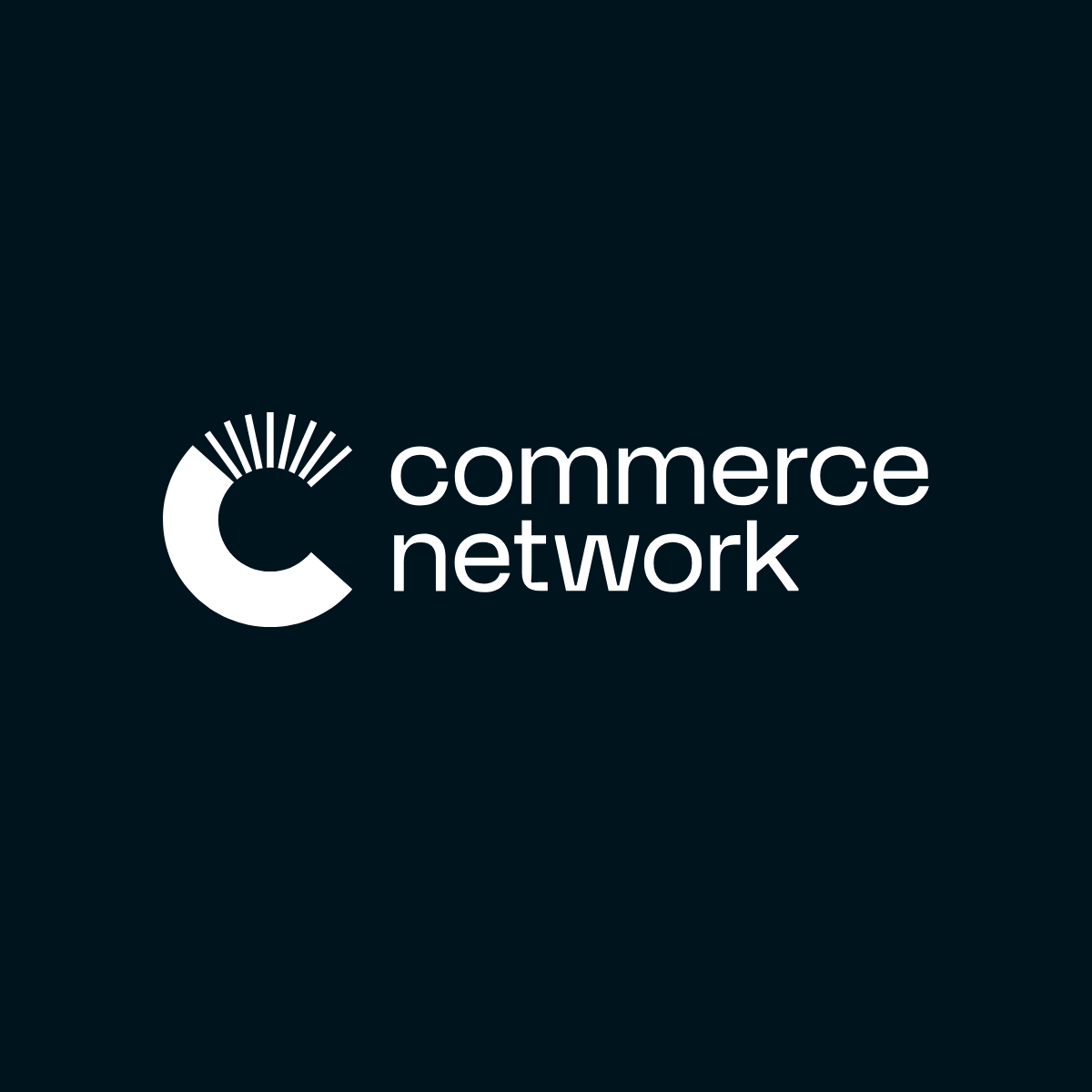 Commerce Network