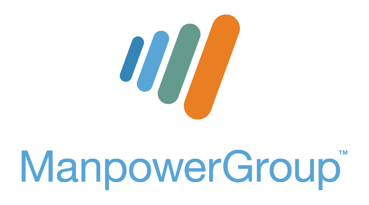 Stage HR ManpowerGroup