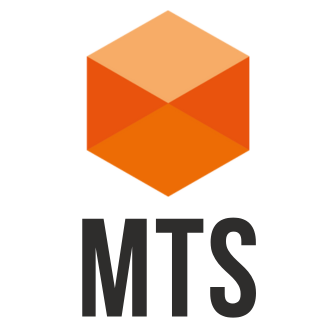 MTS Fulfilment