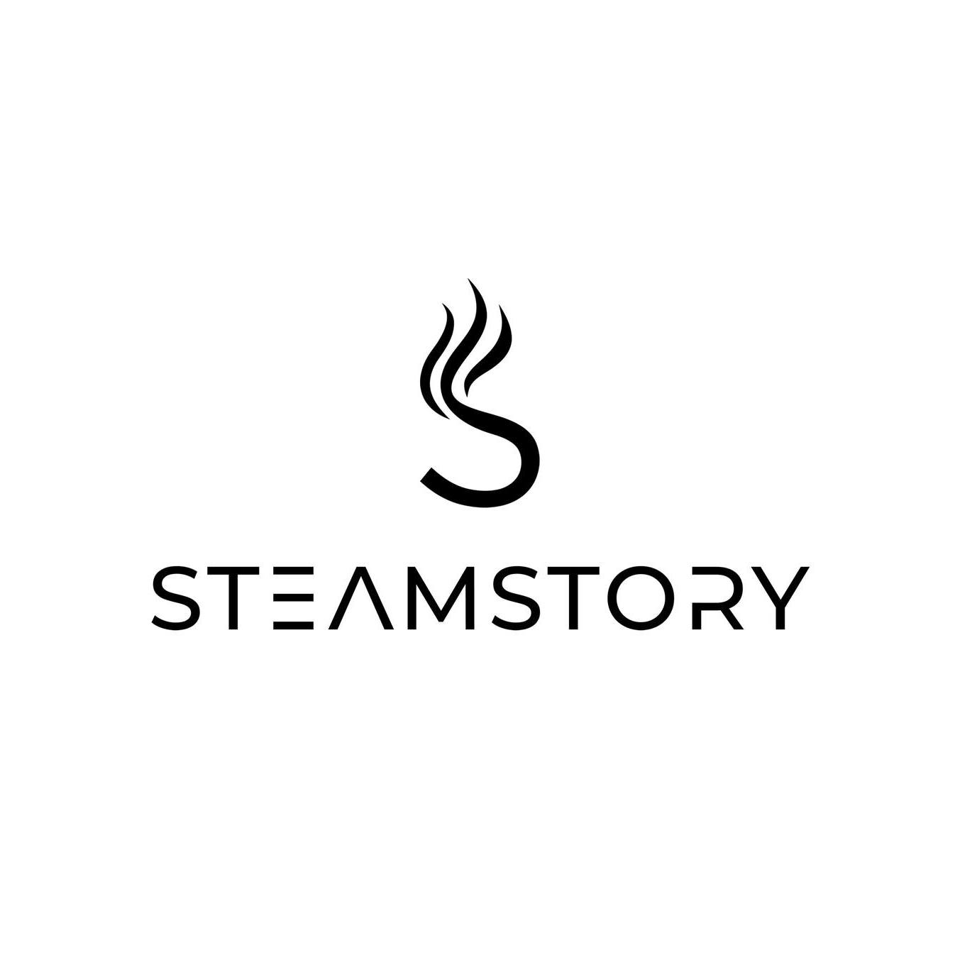 Steamstory