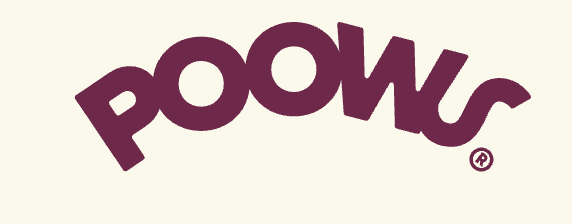 Zovea