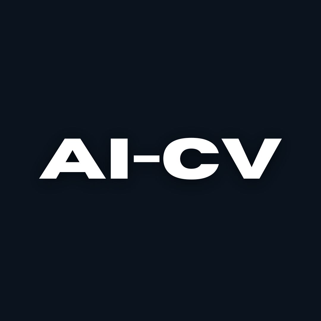 AI-CV B.V.