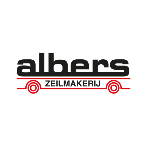 Stage IT Albers Zeilmakrij
