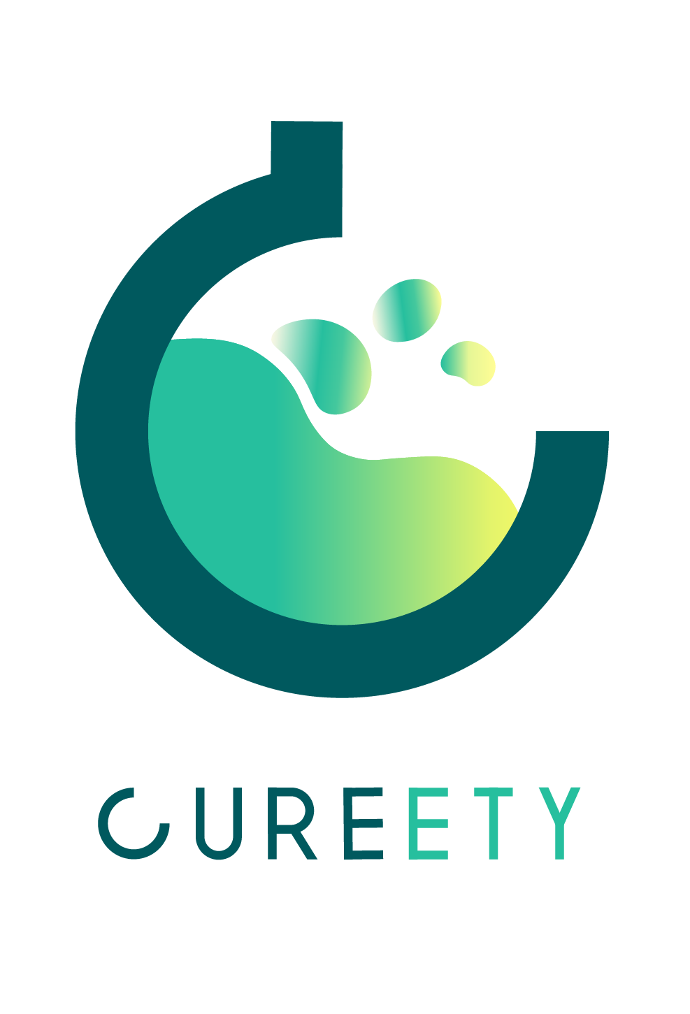 CUREETY