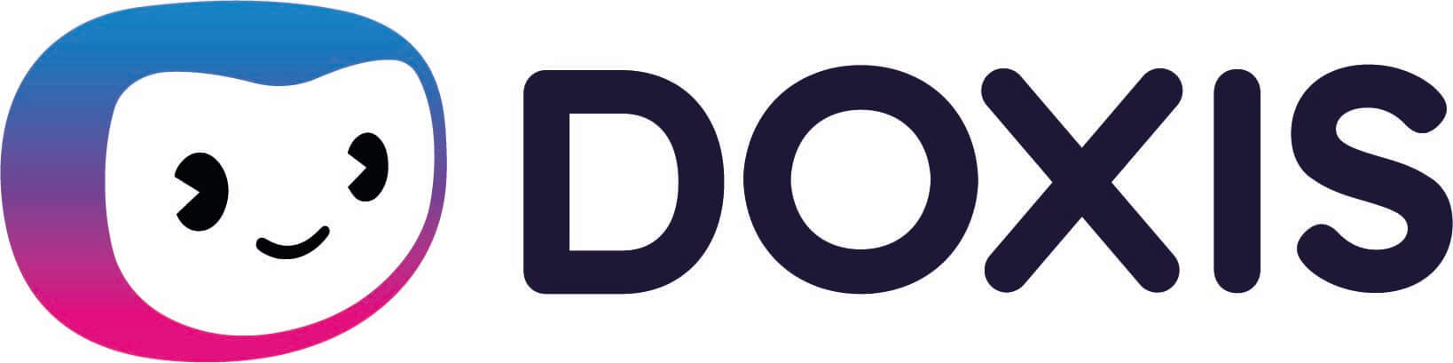 Stage Finance and Control Doxis