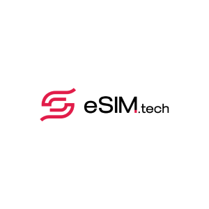 eSIM Tech B.V.