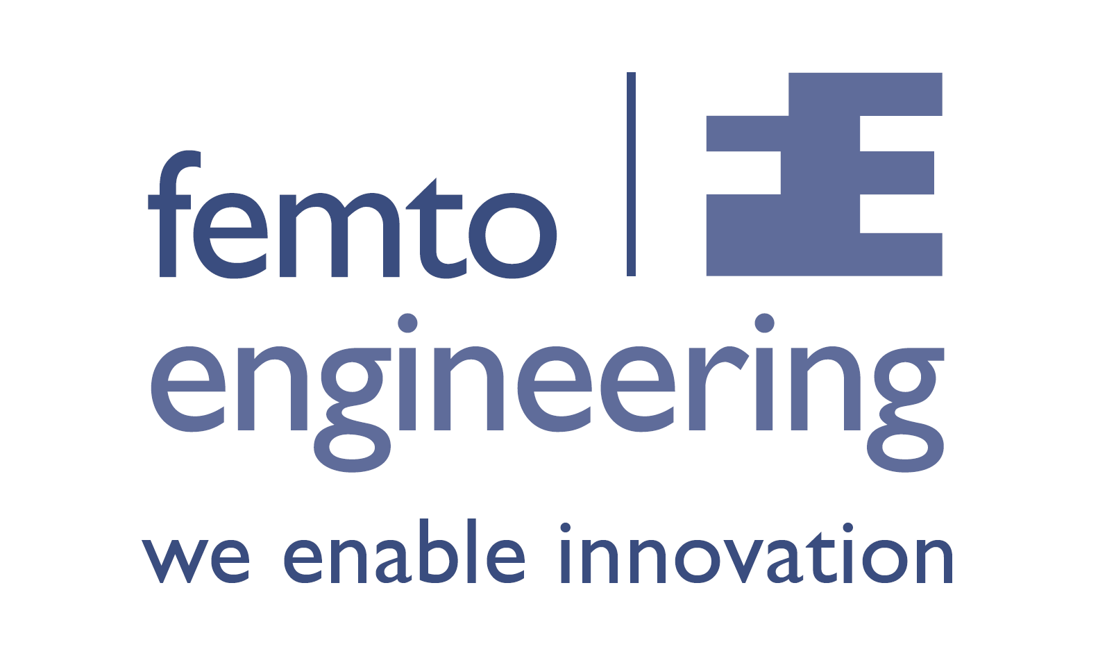 Meewerkstage Delft Femto Engineering