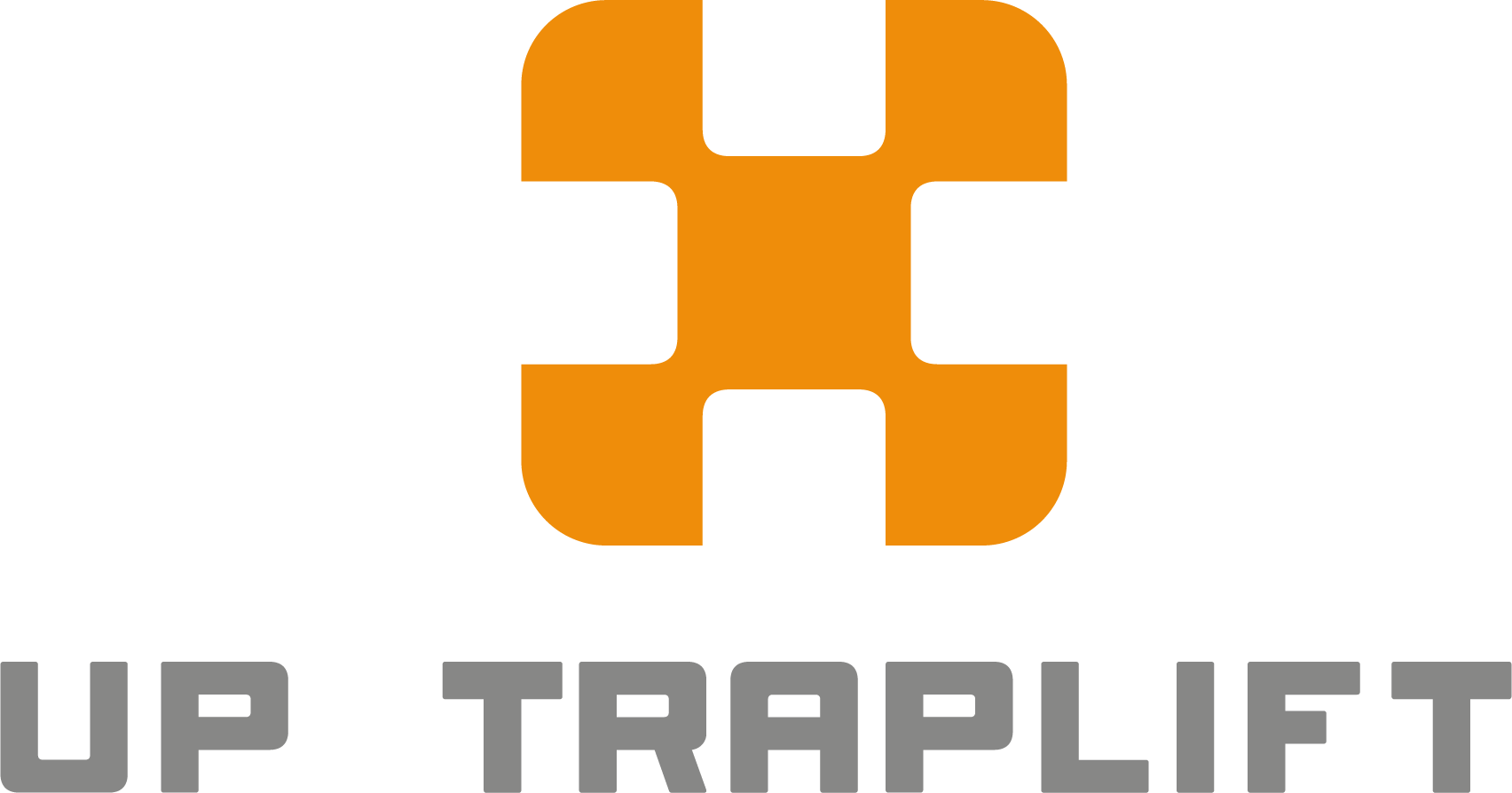UP Traplift