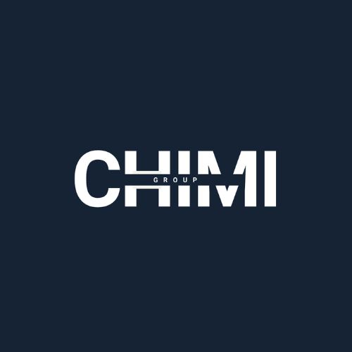 CHIMI Group