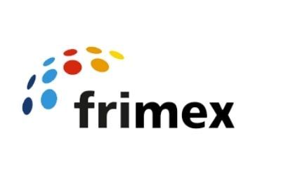 Frimex B.V.