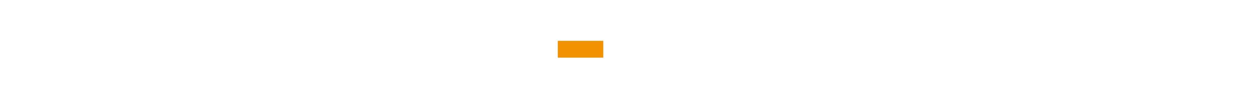 Hytech-Pommec B.V.