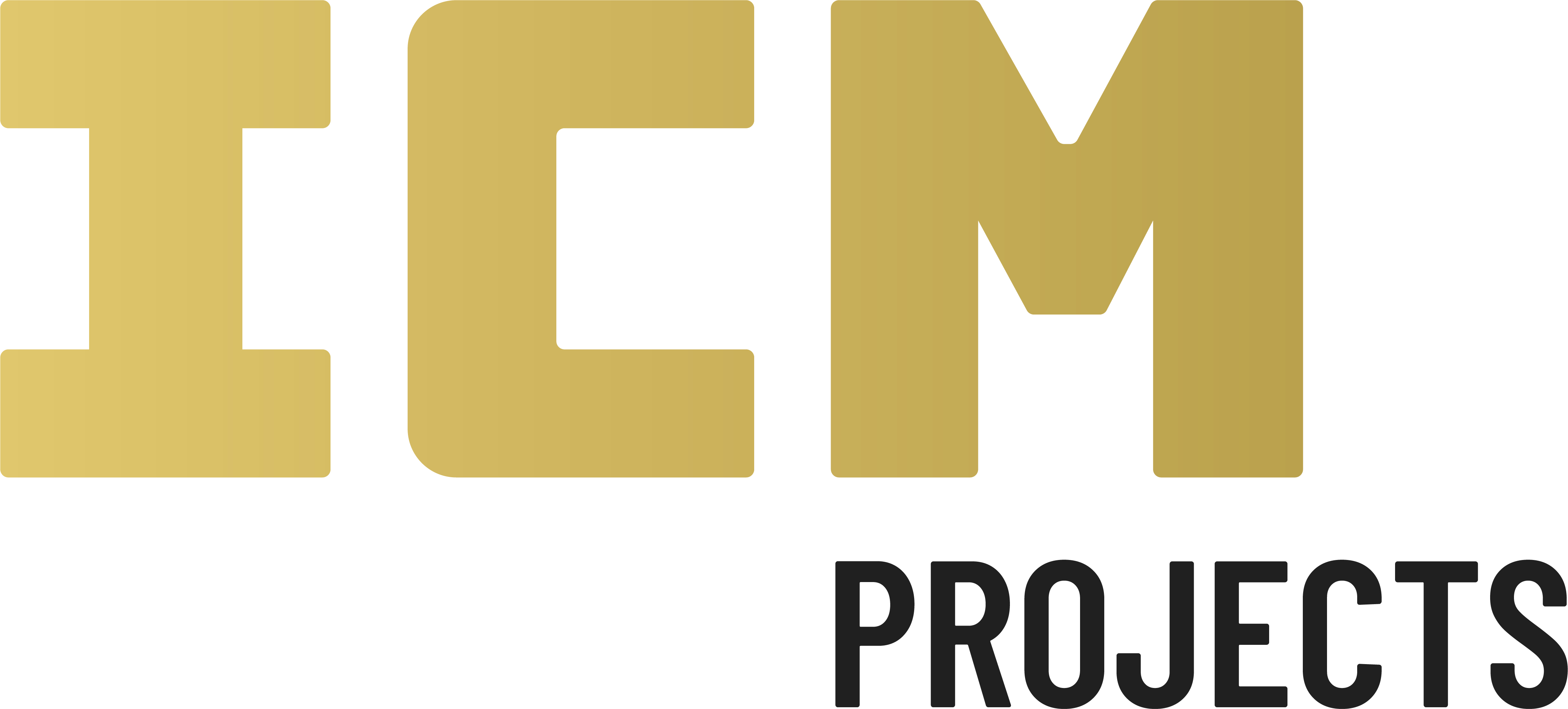 Stage IT ICM Projects / VloerenBaas