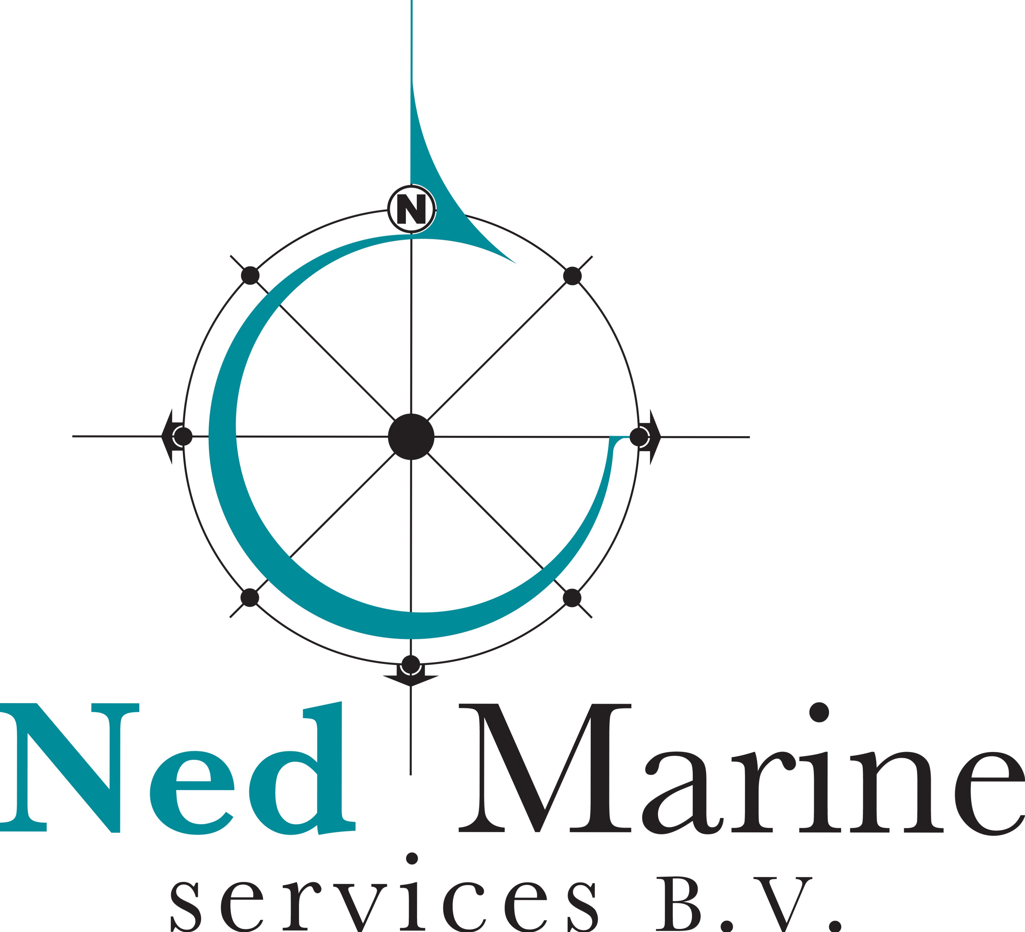 Ned Marine Services BV