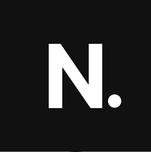 NIXZ