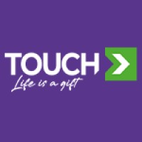 Touch Incentive