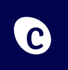 Cygnific