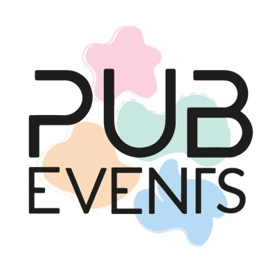 PUB Events