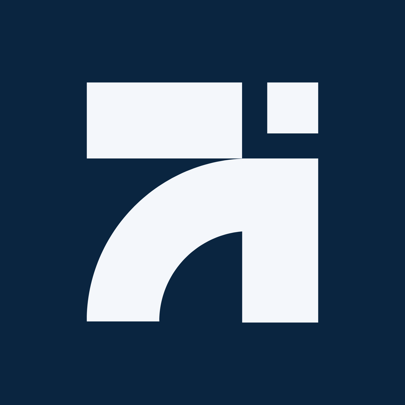 Paywatch