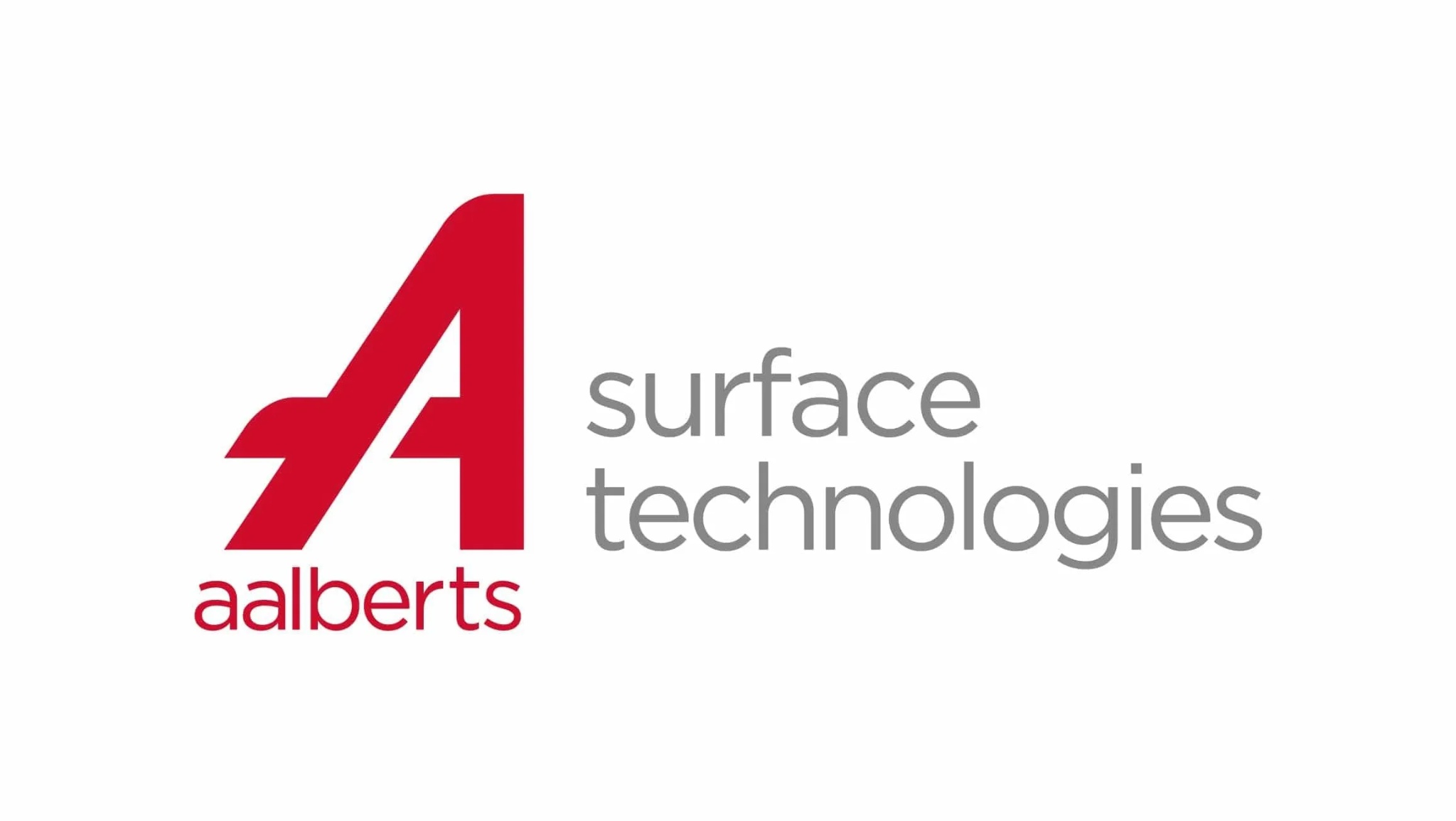 Aalberts Surface Technologies Eindhoven B.V.
